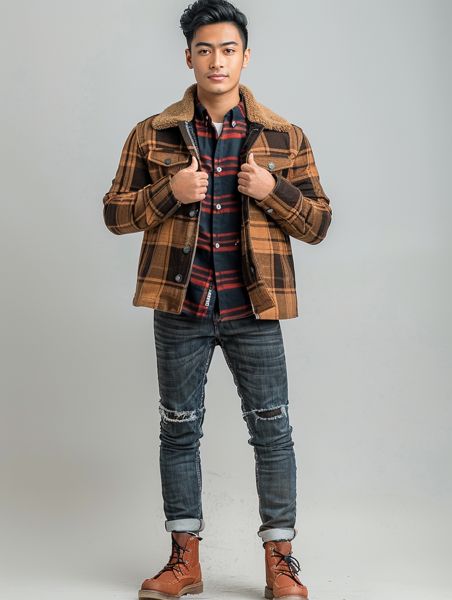 lelaki full body_cuan digital.id (146) .png